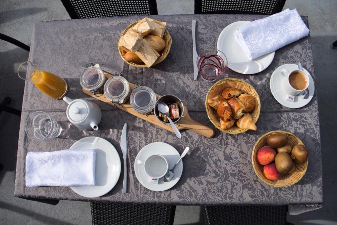 Photo of Others in Amancey