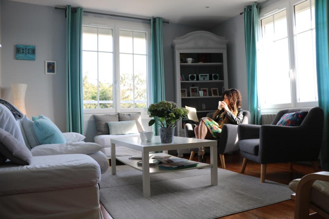 Photo of Others in Hermanville-sur-Mer
