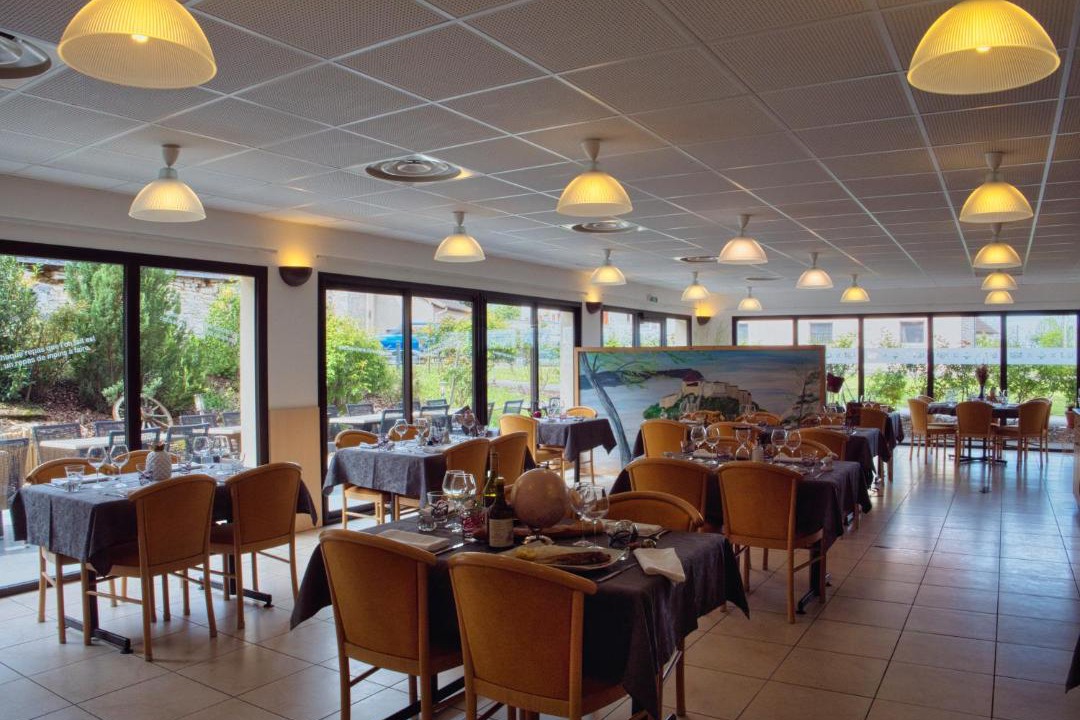 Photo of Others in Amancey