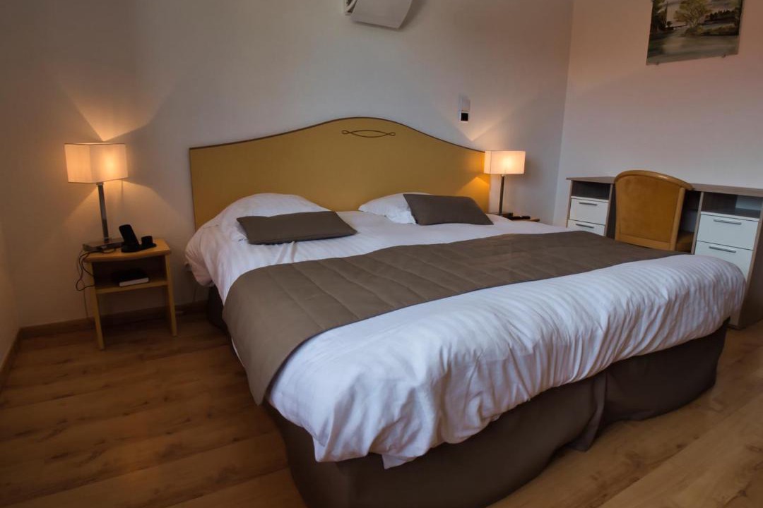 Photo of Others in Amancey