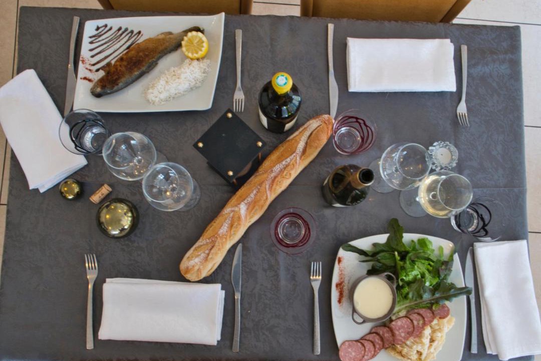 Photo of Others in Amancey