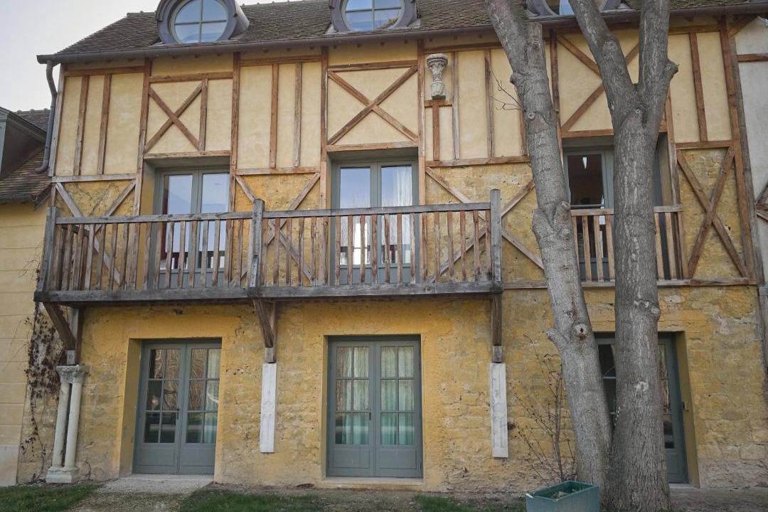 Photo of Others in Rueil-Malmaison