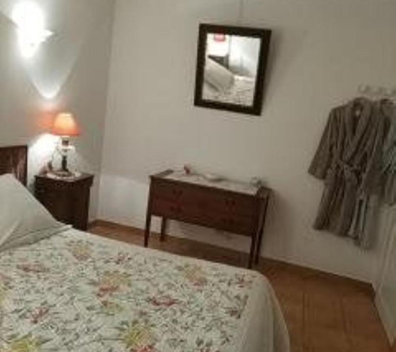 Photo of Bedroom in Lauris