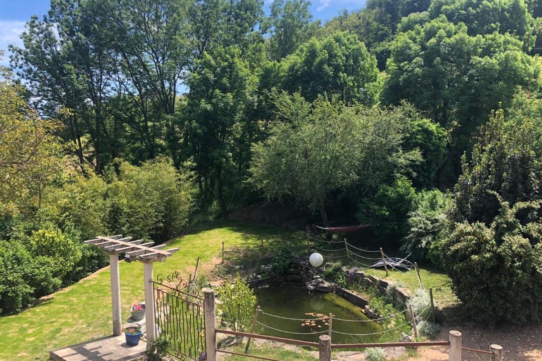 Photo of Others in Chiroubles