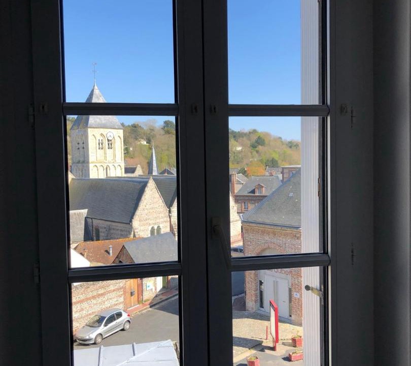Photo of Others in Veules-les-Roses
