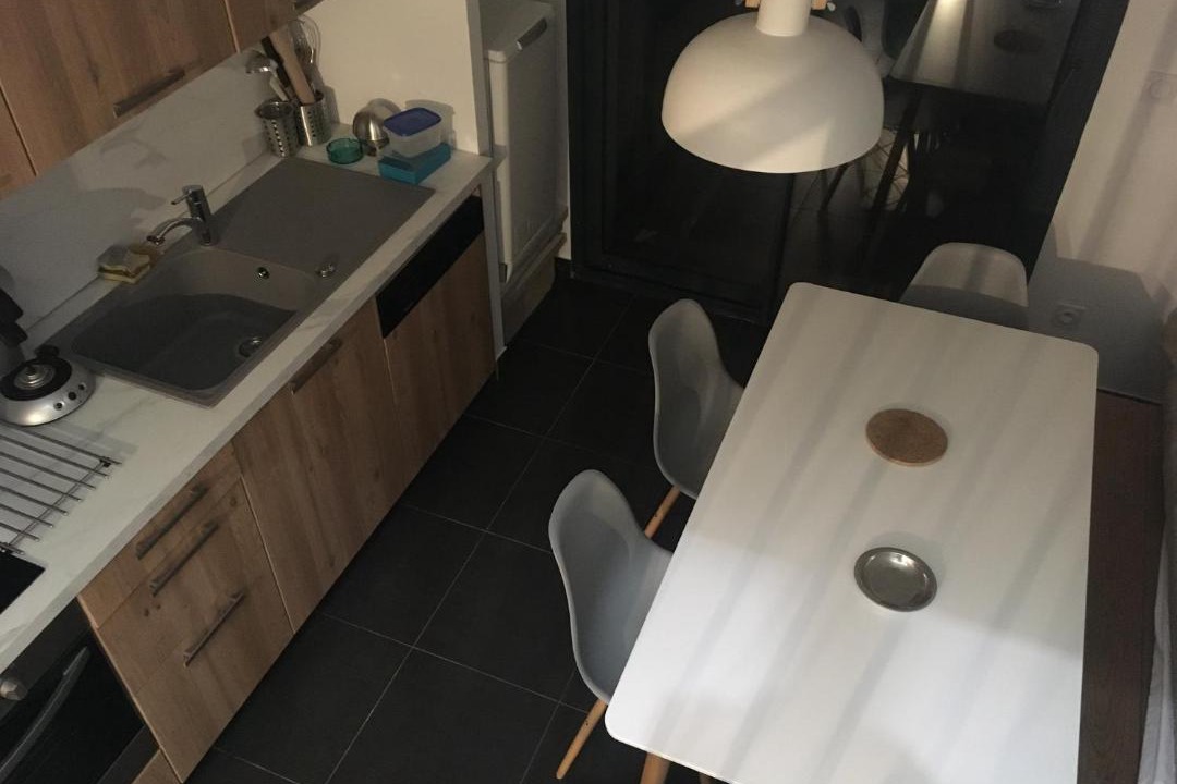 Photo of Others in Vendargues