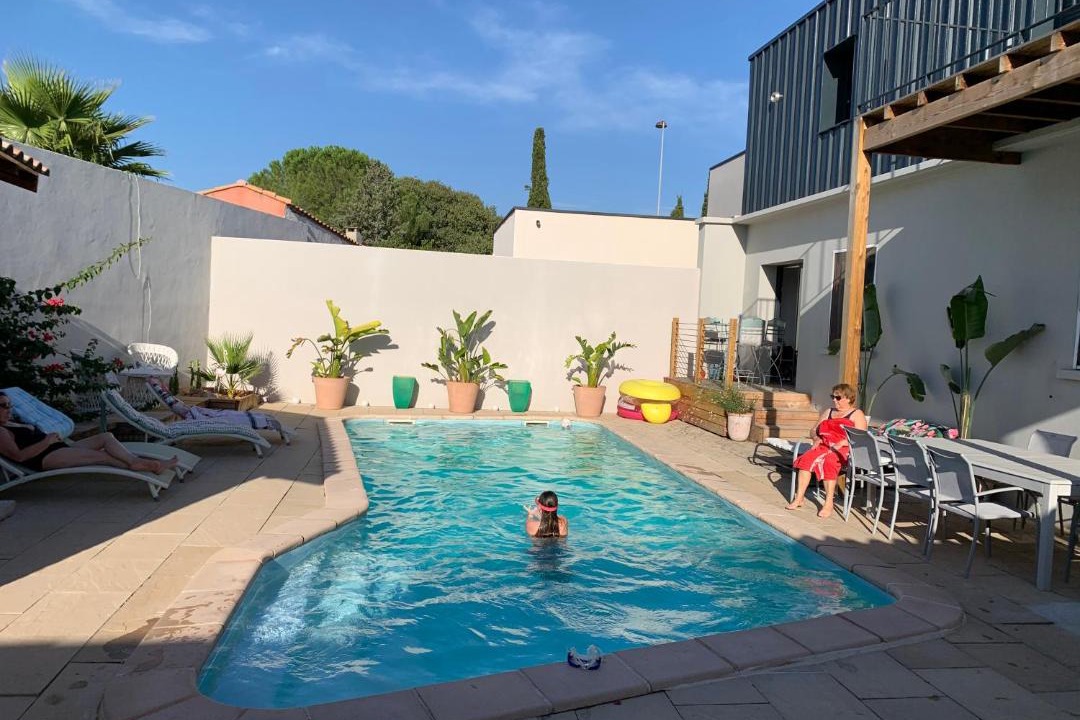 Photo of Others in Vendargues