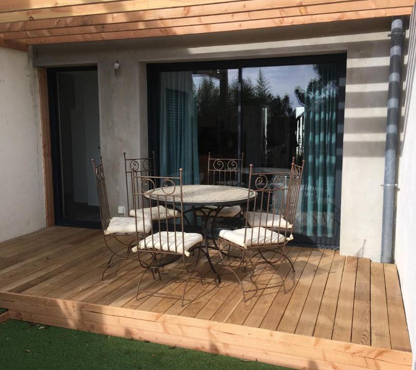 Photo of Others in Vendargues