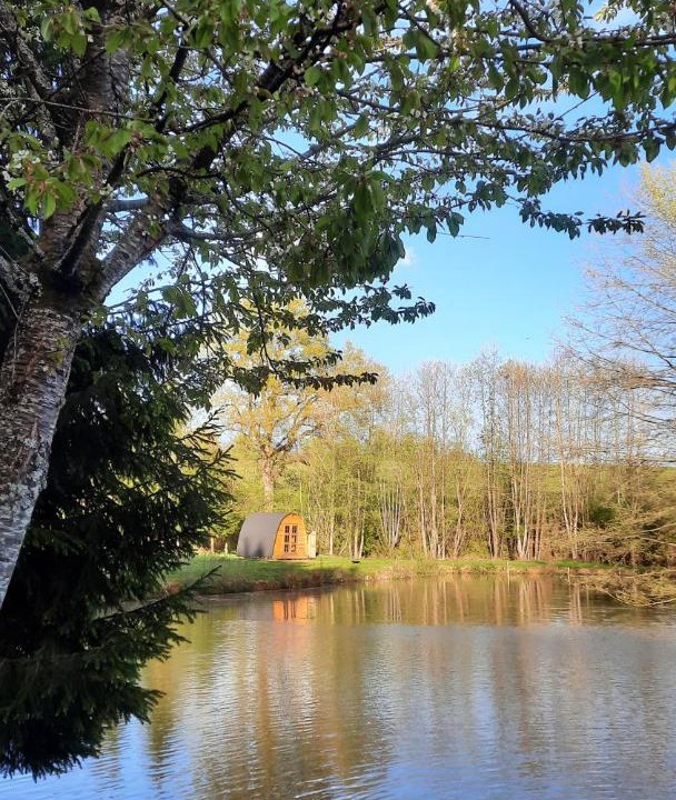 Photo of Outdoor in Lonny