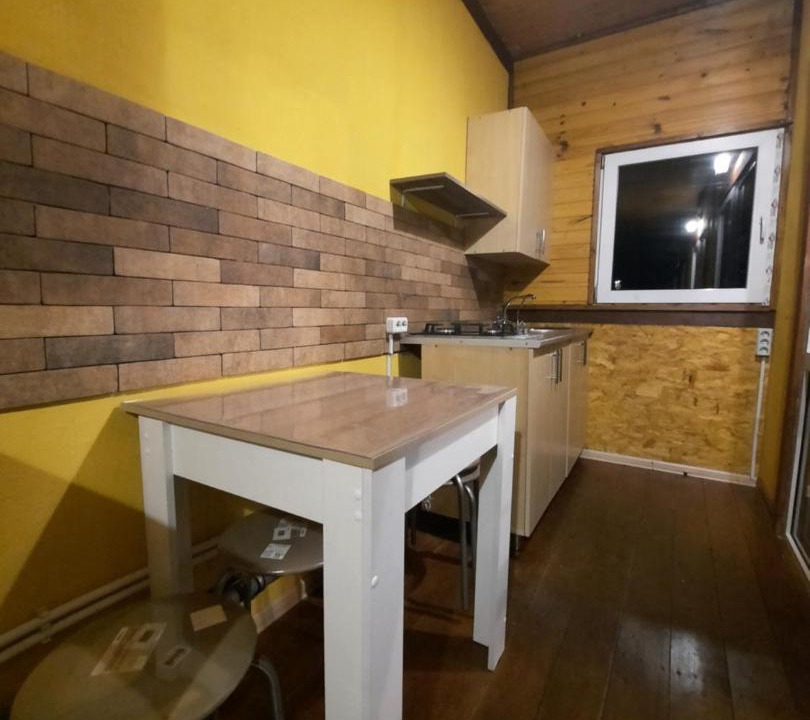 Photo of Others in Shepsinskoe