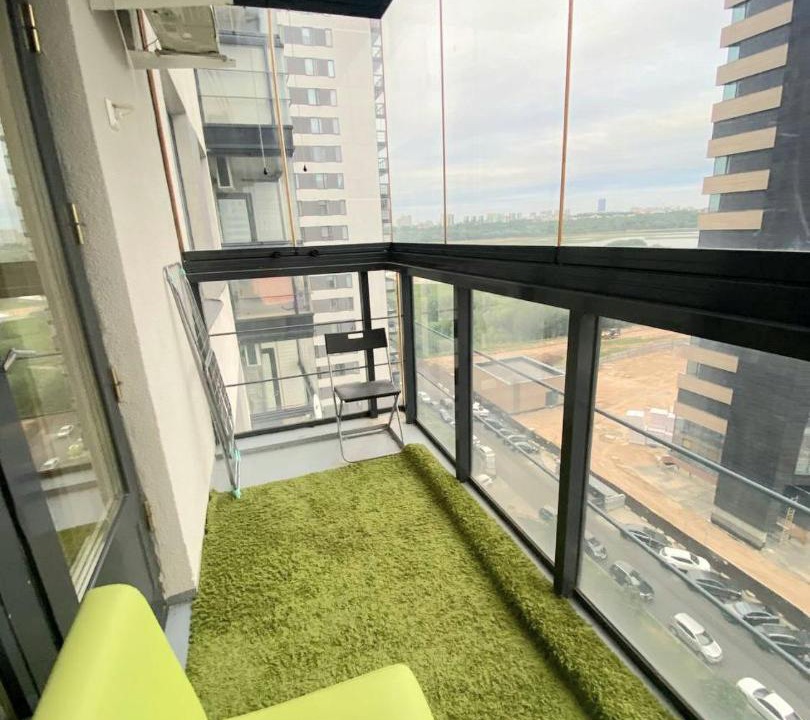 Photo of Others in Novo-Savinovskiy