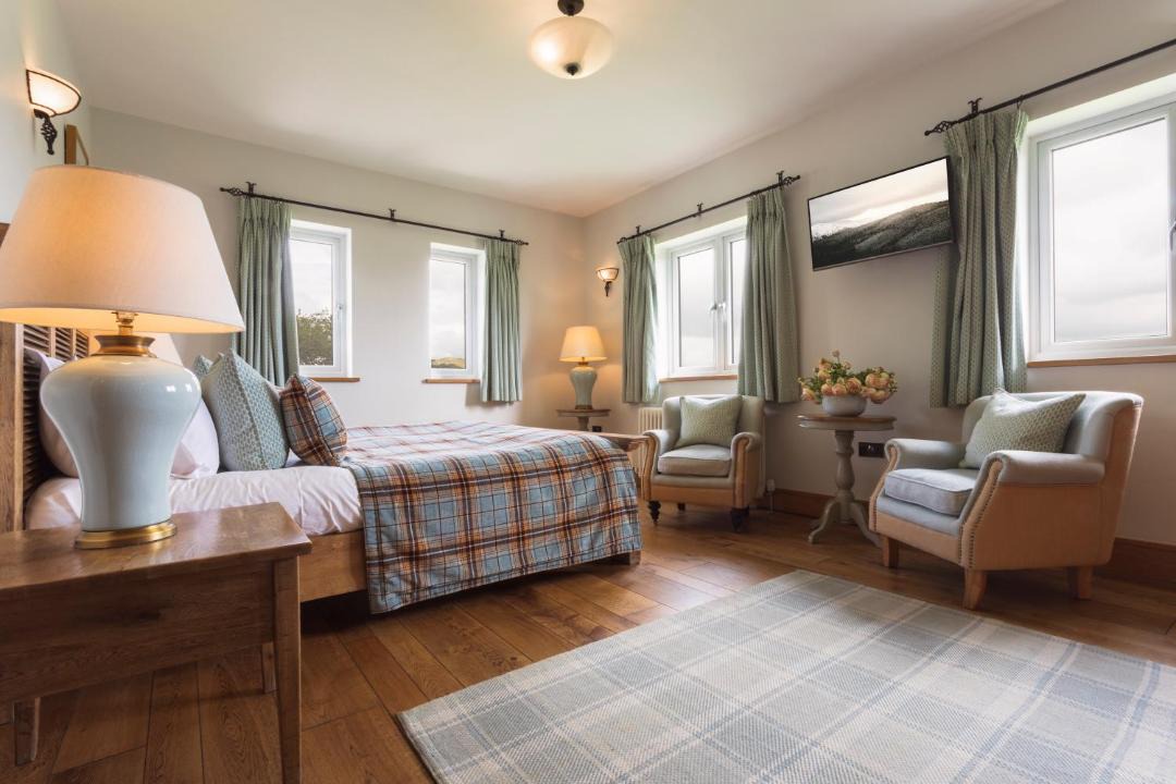 Photo of Others in Kendal