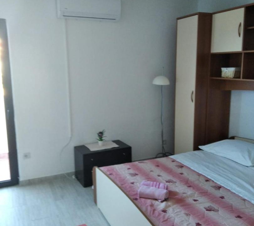 Photo of Bedroom in Drvenik