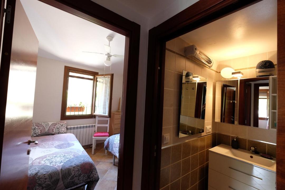 Photo of Others in Alquezar