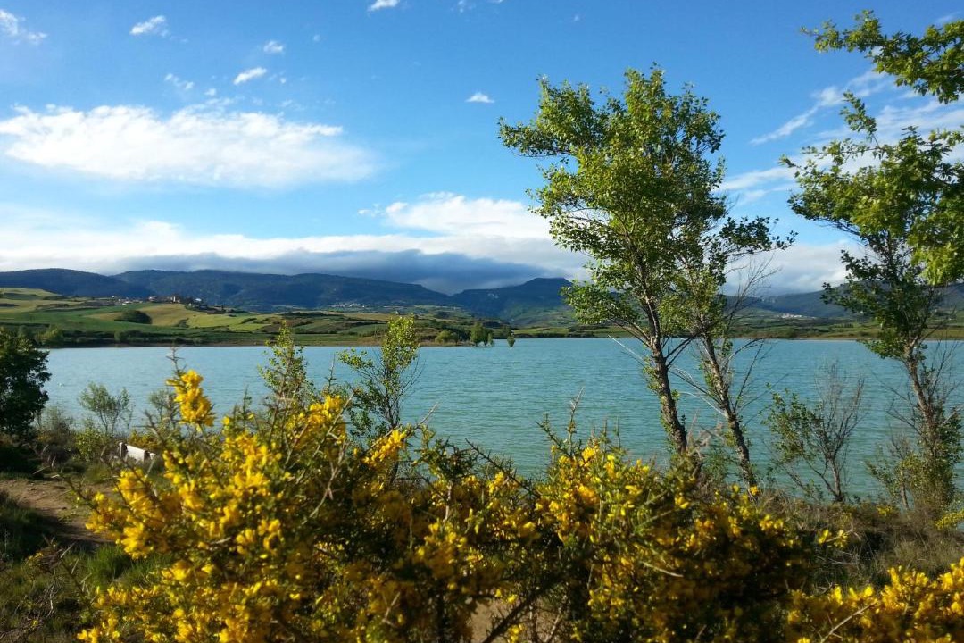 Photo of Outdoor in Zabal