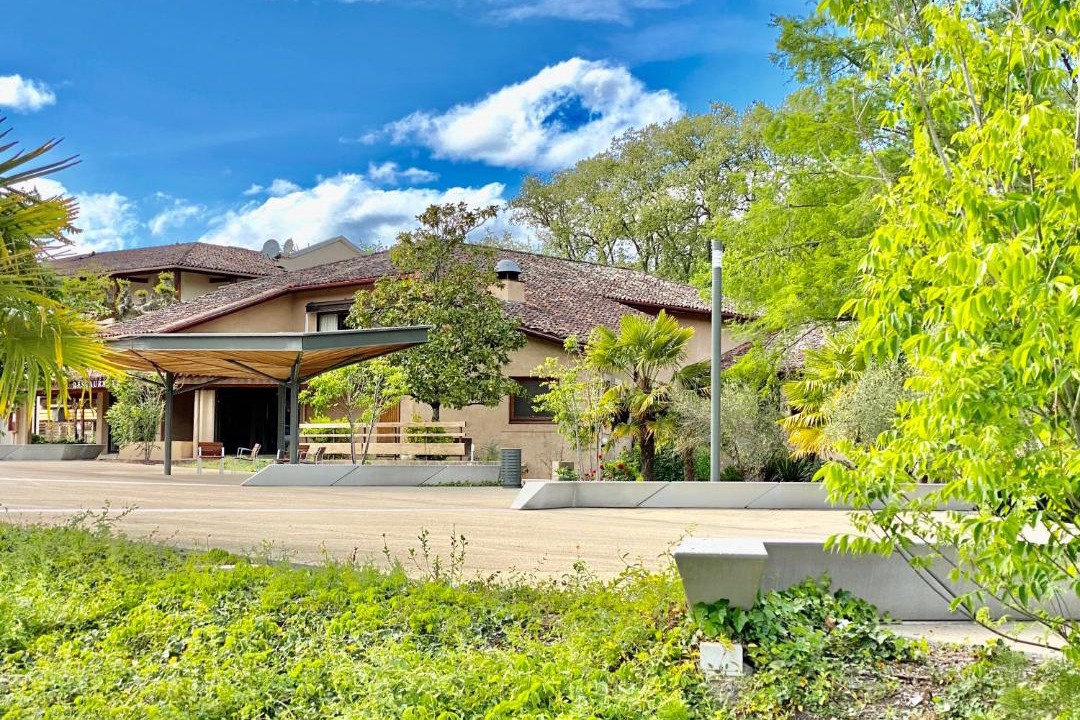 Photo of Others in Barbotan-les-Thermes