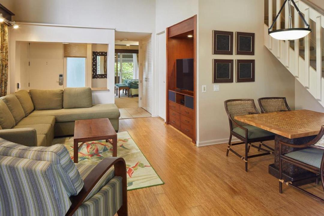 Photo of Others in Princeville