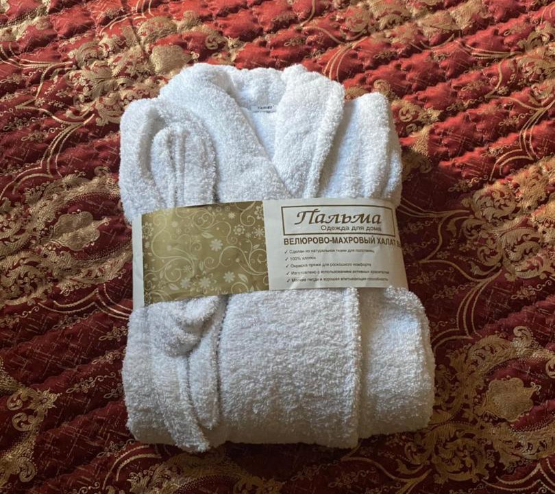 Photo of Others in Basmanny