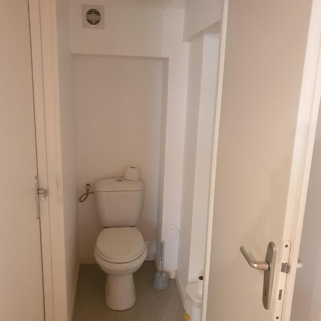 Photo of Others in Fellering