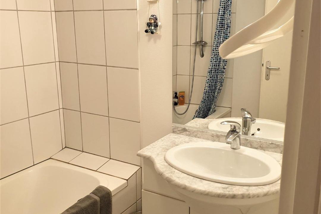 Photo of Others in Fellering