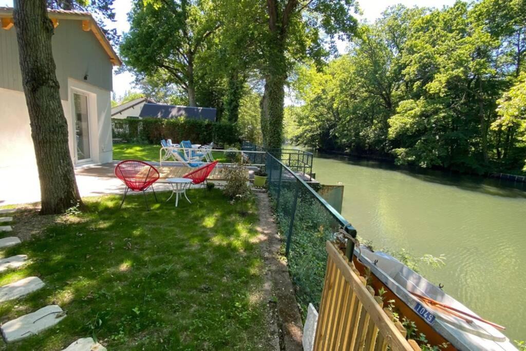 Photo of Others in Sud Loire