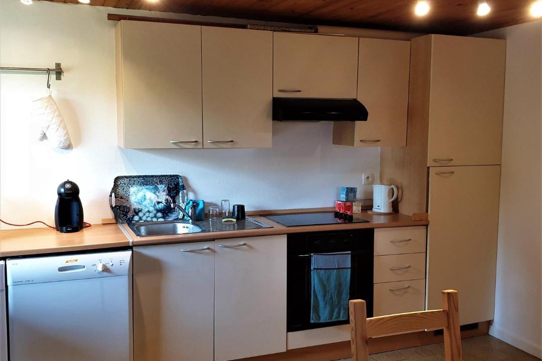 Photo of Others in Fellering