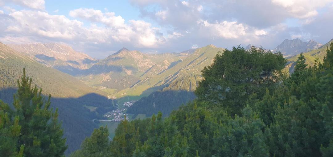 Photo of Others in Ravaisch
