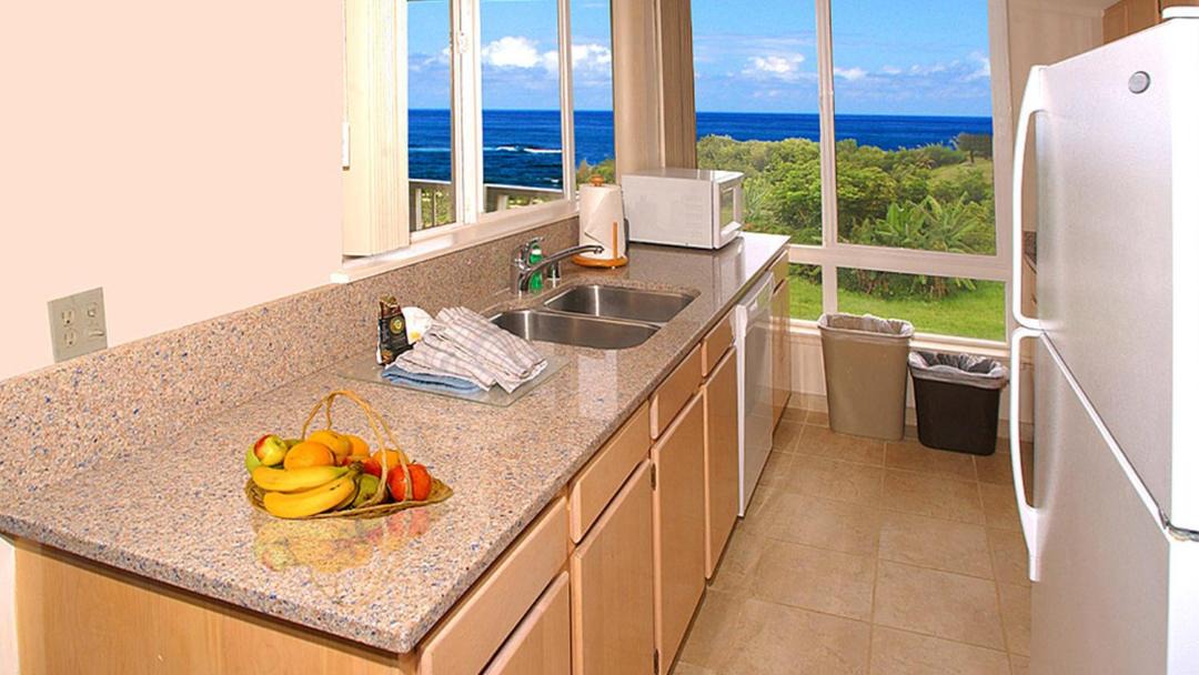 Photo of Others in Princeville