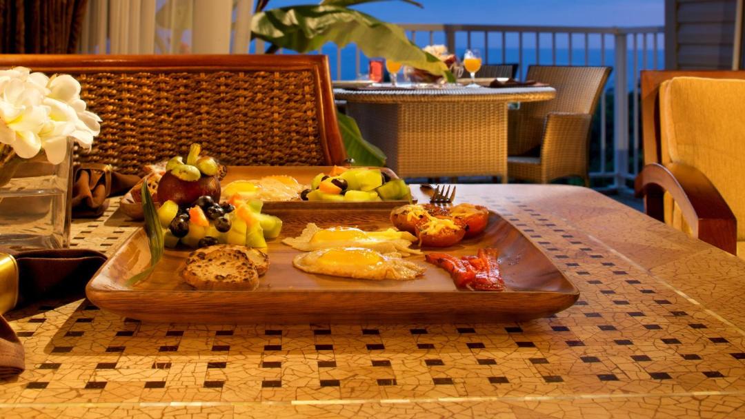 Photo of Others in Princeville