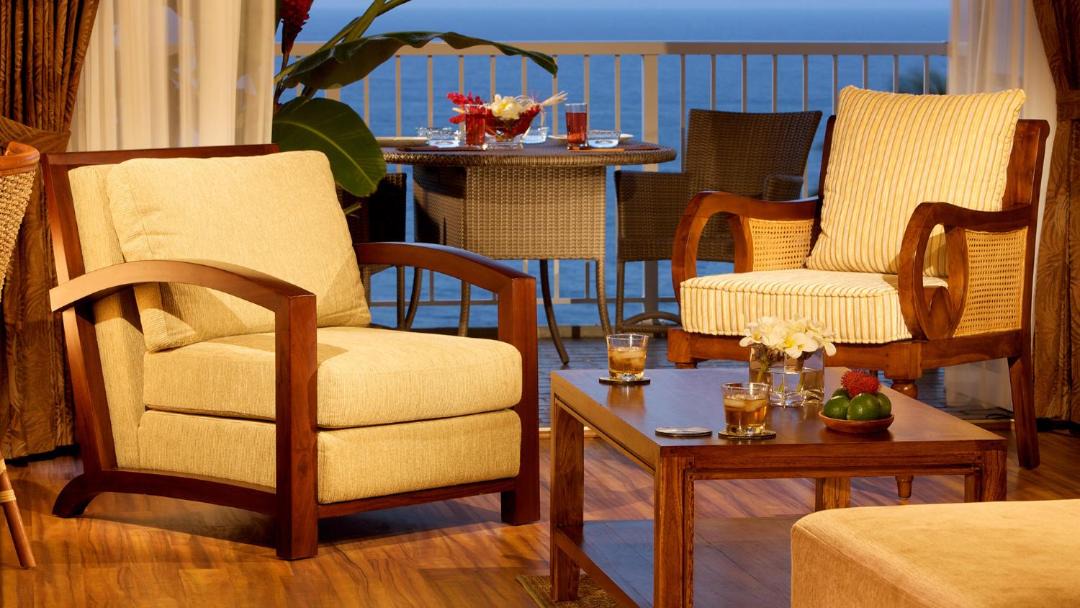 Photo of Others in Princeville