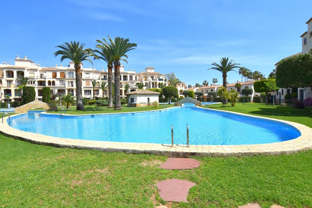 Photo of Others in Platja de l'Arenal