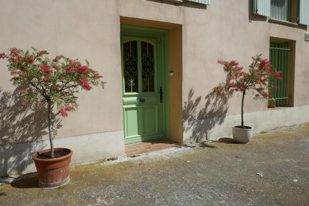 Photo of Others in Serignan