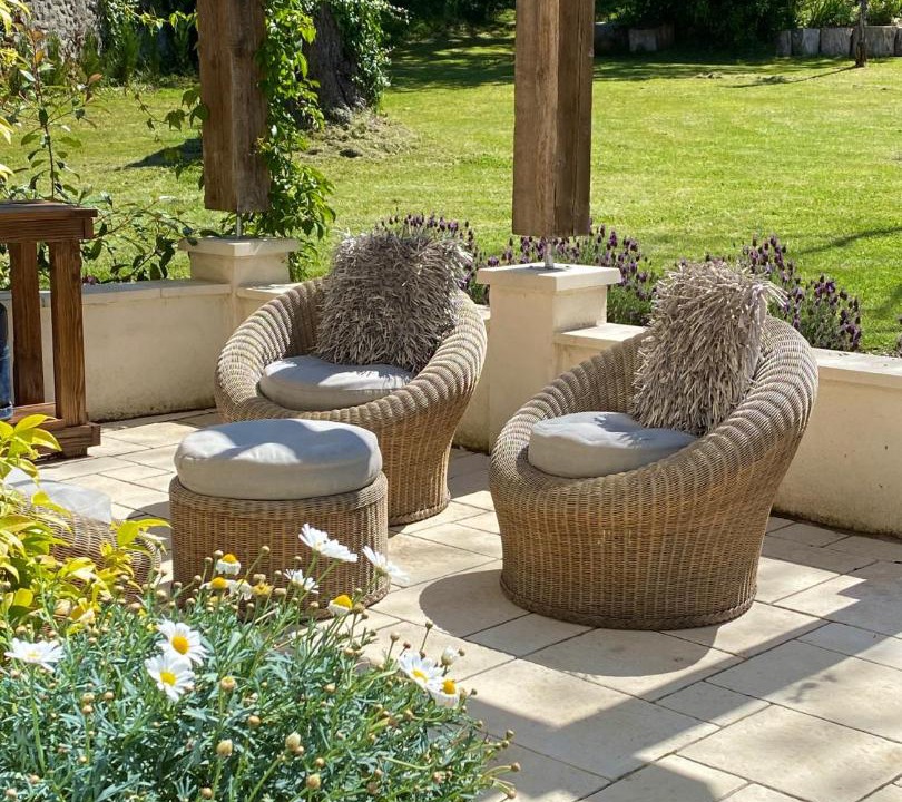 Photo of Others in Piegut-Pluviers