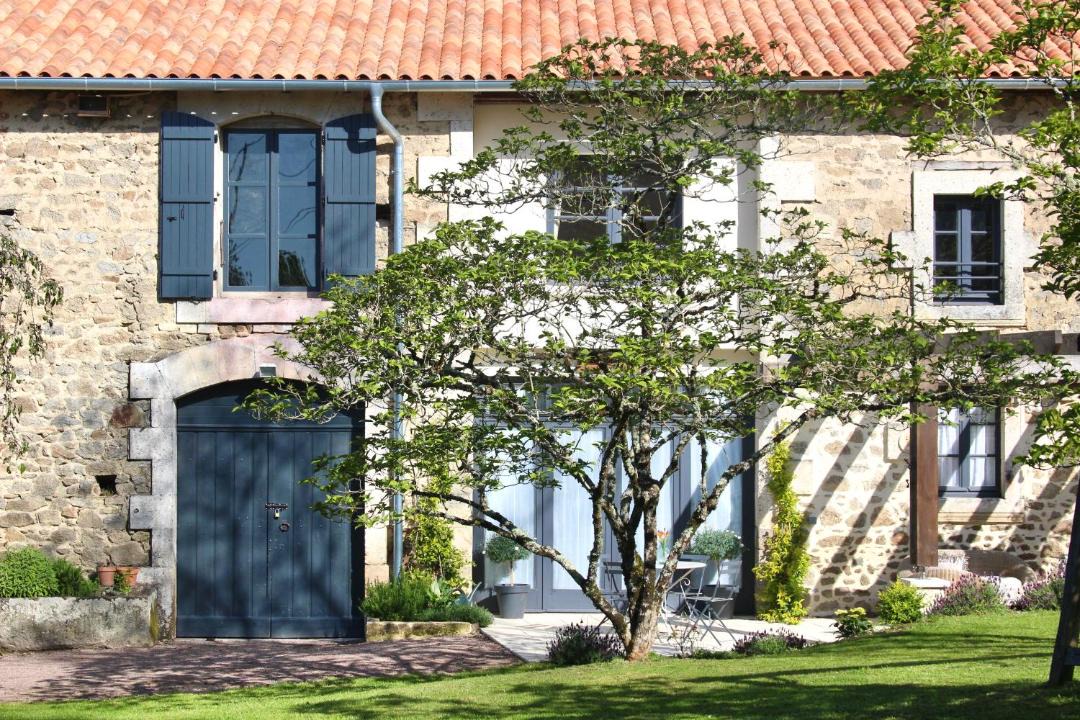 Photo of Others in Piegut-Pluviers