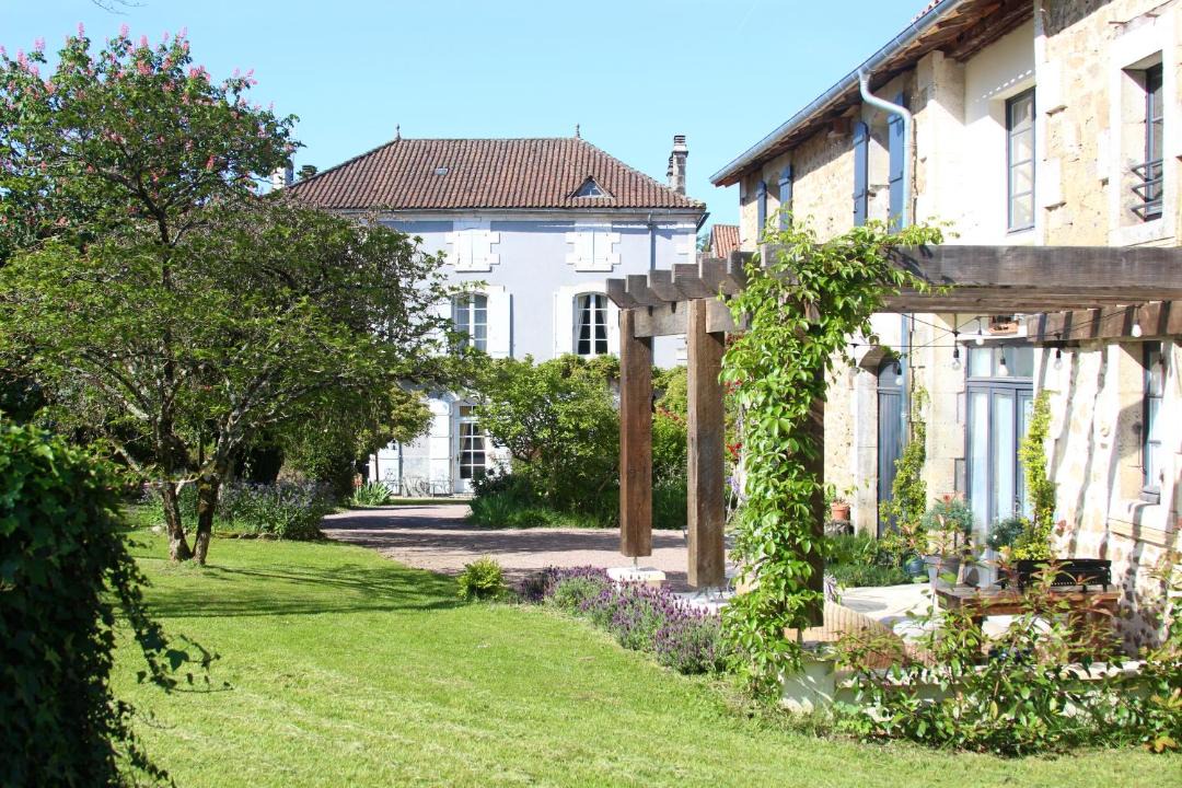 Photo of Others in Piegut-Pluviers