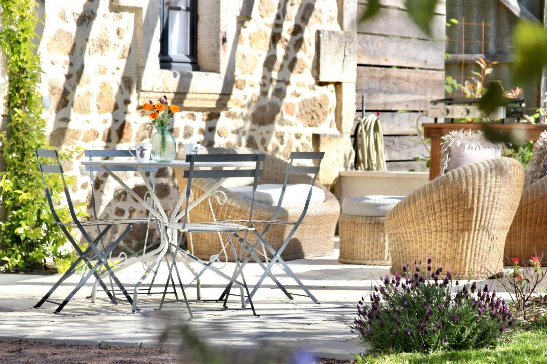 Photo of Others in Piegut-Pluviers