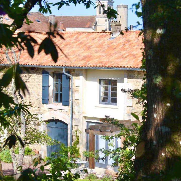 Photo of Others in Piegut-Pluviers