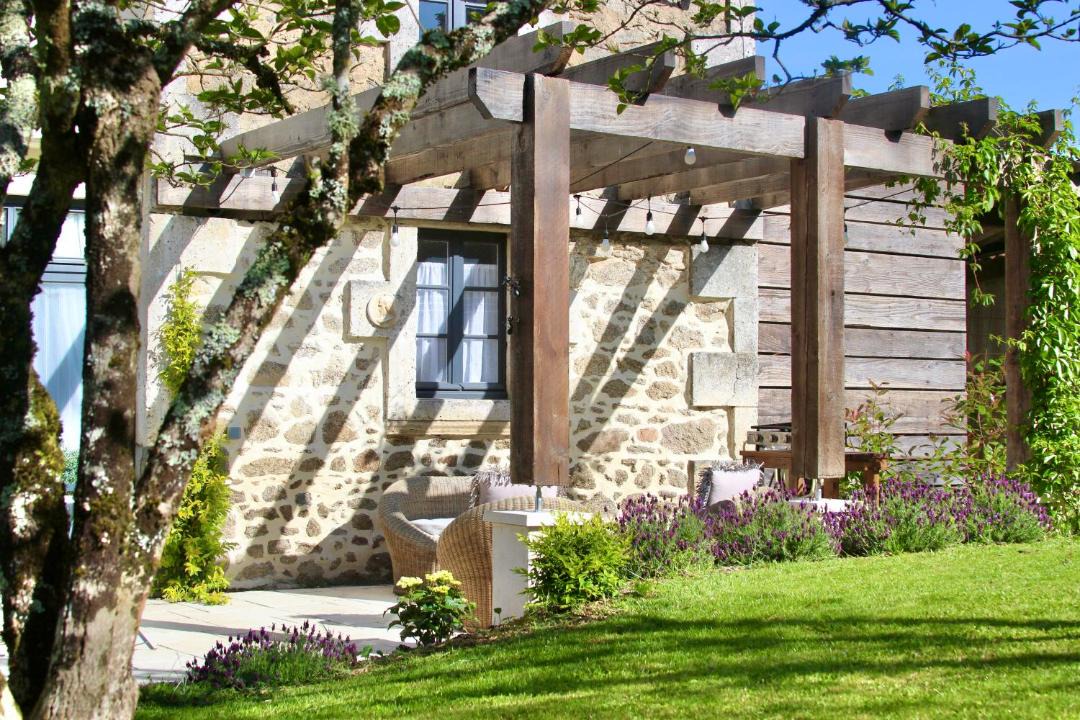 Photo of Others in Piegut-Pluviers