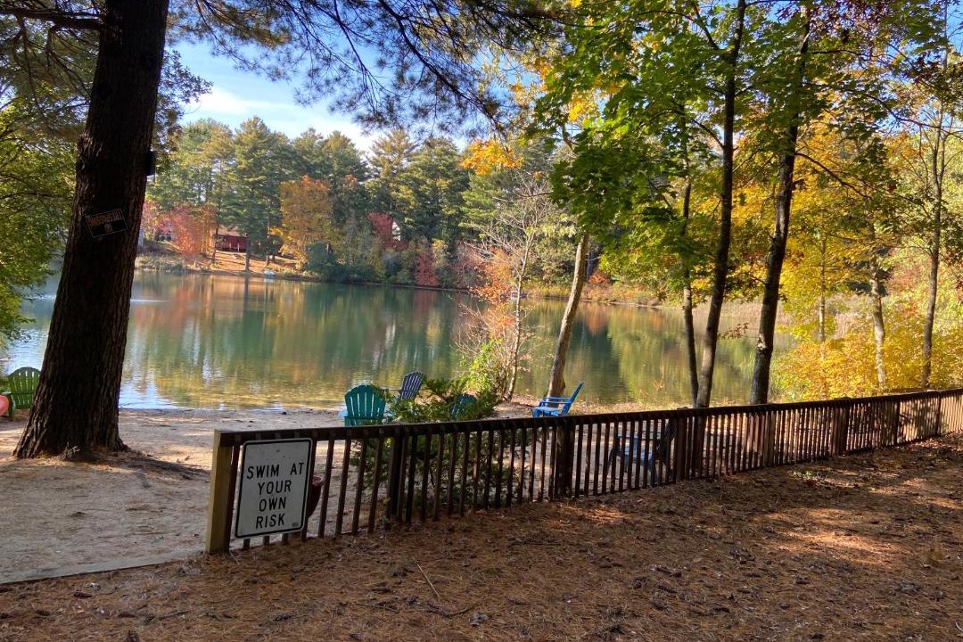 Photo of Others in Plymouth