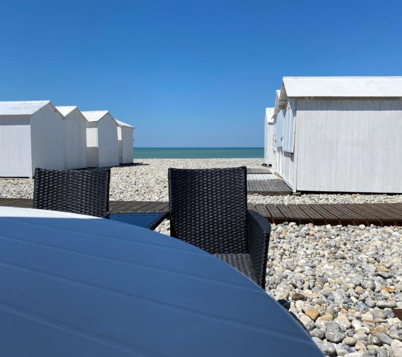 Photo of Others in Mers-les-Bains