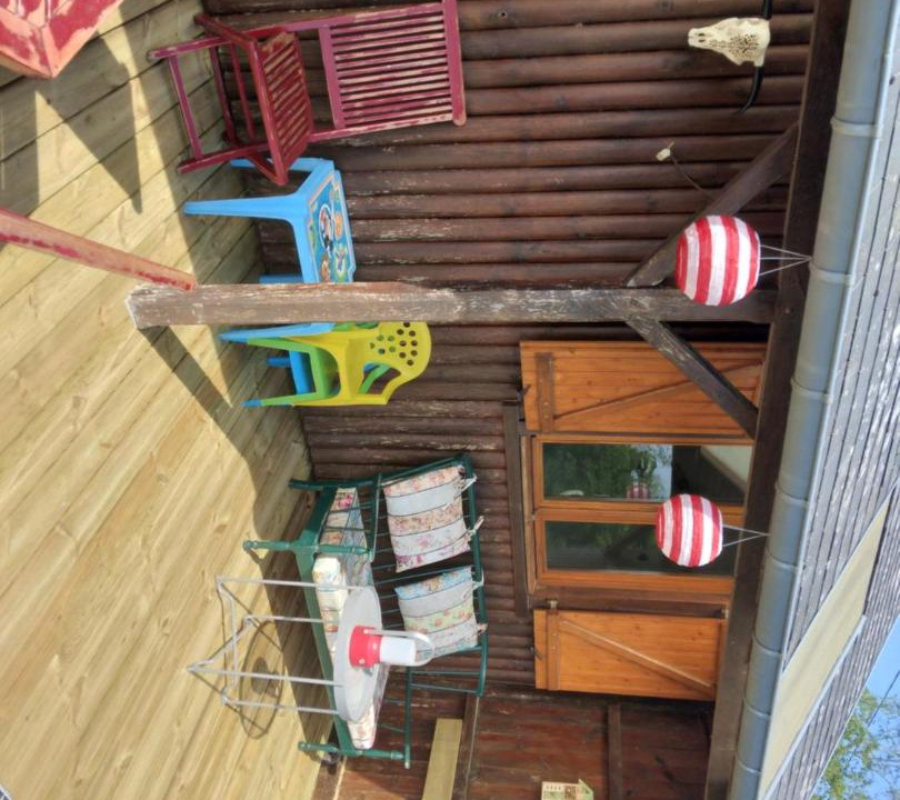 Photo of Others in Perigny