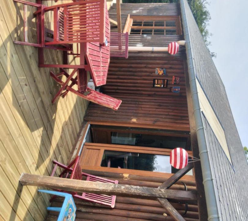 Photo of Others in Perigny