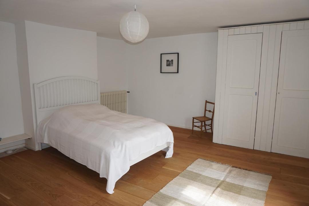 Photo of Bedroom in Cazouls-les-Beziers