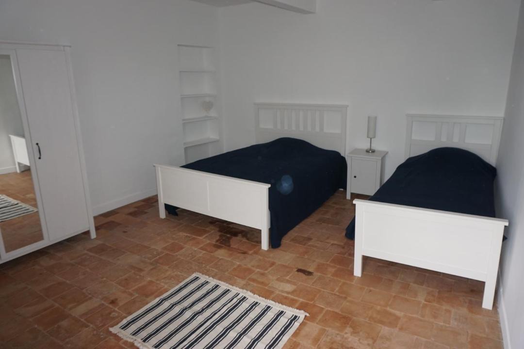Photo of Bedroom in Cazouls-les-Beziers