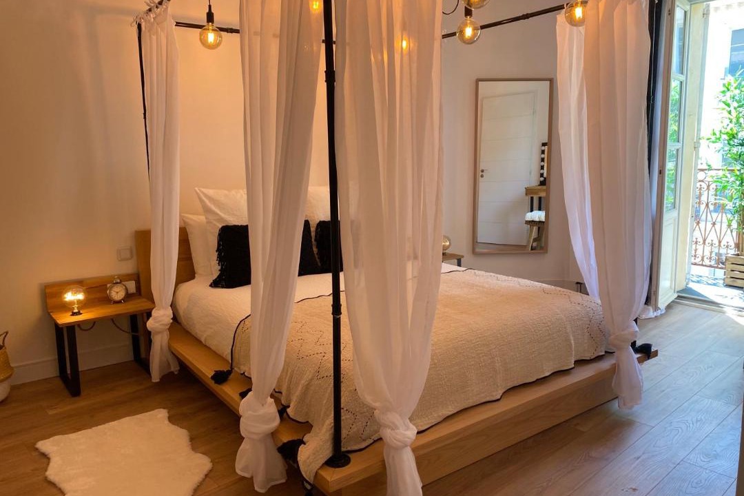 Photo of Others in Avignon City Centre