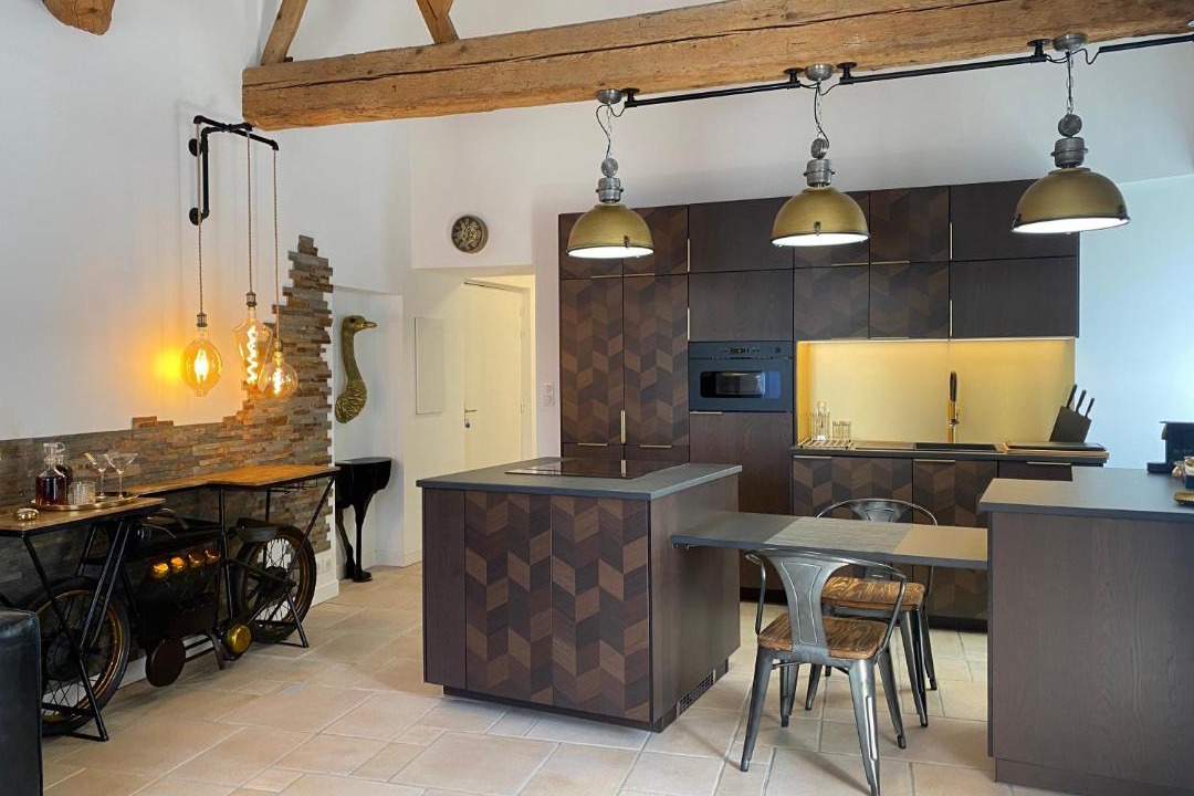 Photo of Others in Avignon City Centre