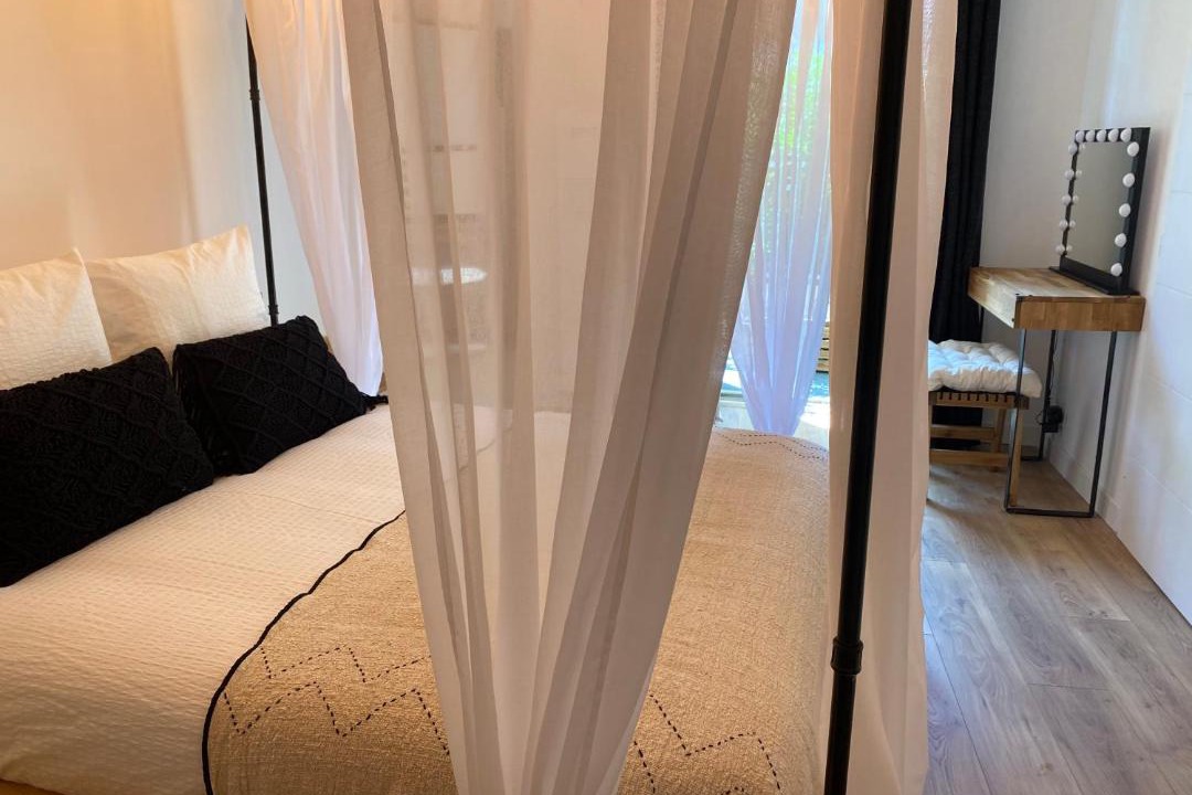 Photo of Others in Avignon City Centre