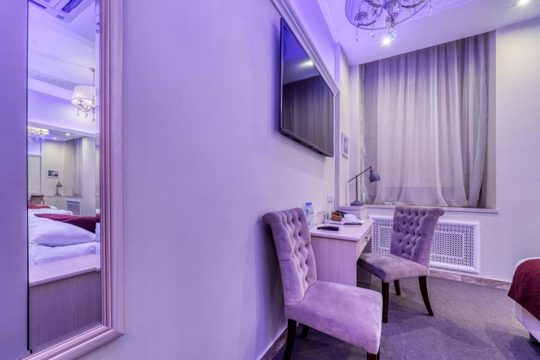 Photo of Others in Butyrsky