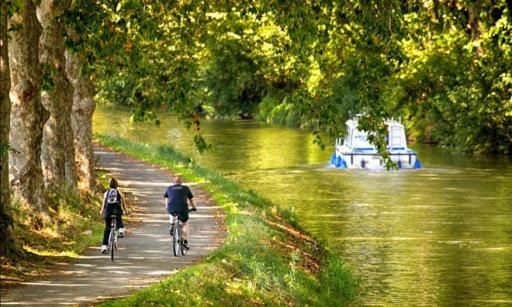 Photo of Others in Capestang