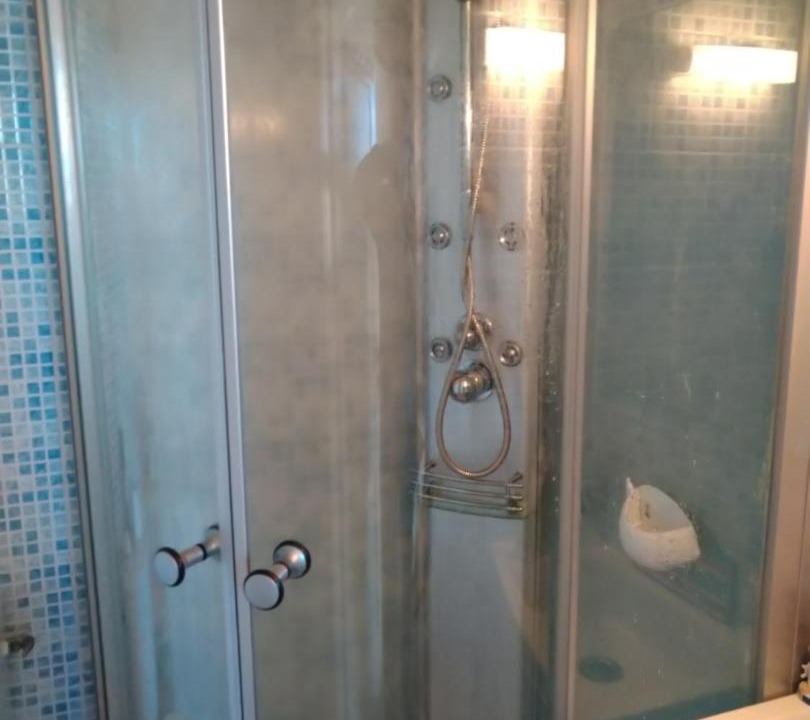 Photo of Bathroom in Port Leucate